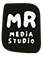 MR Media Studio | Productora Audiovisual y Social media